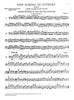Such, New School of Cello Studies Book 2 (Stainer and Bell)