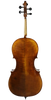 Allegro Cello