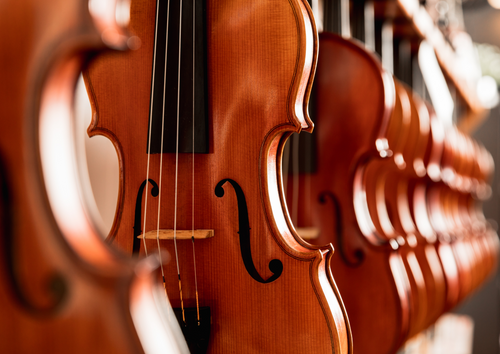 String Register Back to School Pack Registration – Simply for Strings