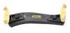 Fom Violin Shoulder Rest