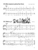 Fiddle Time Christmas with Online Accompaniments