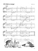 Fiddle Time Christmas with Online Accompaniments
