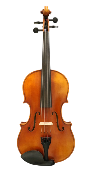Monteverdi Viola Outfit