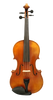 Monteverdi Viola Outfit