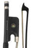 Schumann Braided Carbon Fibre Cello Bow