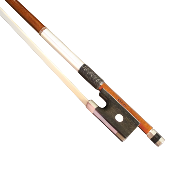 Archet ARC. JP Ouchard Violin Bow 4/4