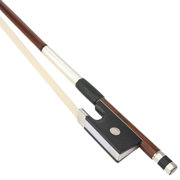 Archet ARC. JP* Ouchard Violin Bow 4/4