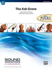 The Ash Grove (Traditional arr. Palmer) for String Orchestra