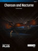 Chanson and Nocturne (Richard Meyer) for String Orchestra