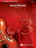 Danza Misolidia (Anthony Granata) for String Orchestra