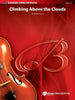 Climbing Above the Clouds (Michael Kamuf) for String Orchestra