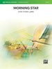 Morning Star (Katie O'Hara LaBrie) for String Orchestra