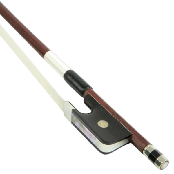 Alfred Knoll Pernambuco Cello Bow 4/4