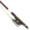 Alfred Knoll Pernambuco Cello Bow 4/4