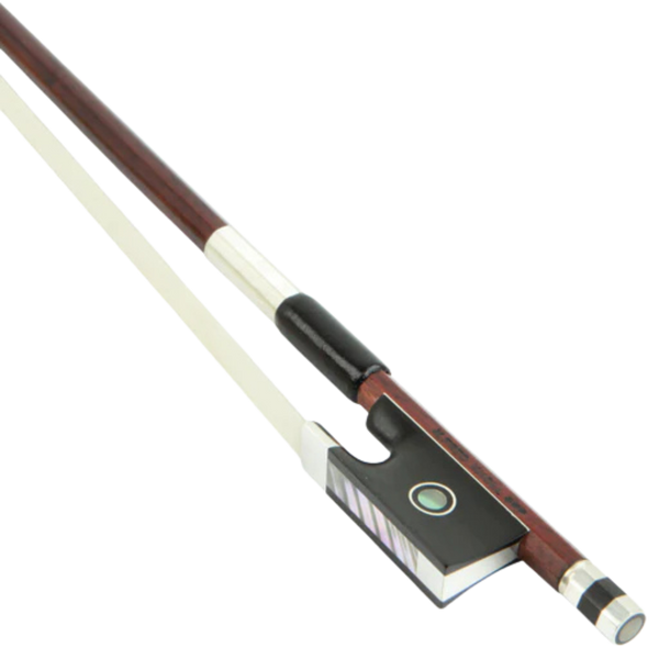 Alfred Knoll *** Pernambuco Violin Bow