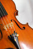 Aristide Cavalli Violin Cremona 1923