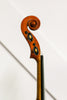 Aristide Cavalli Violin Cremona 1923