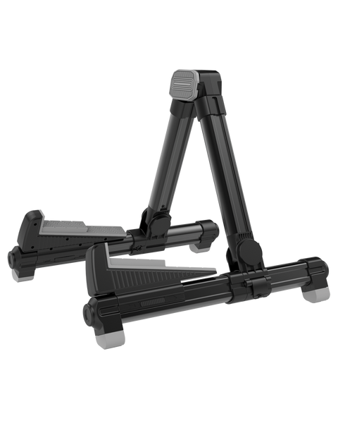 Aroma Guitar Stand