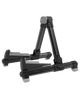 Aroma Guitar Stand