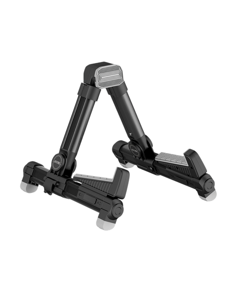 Aroma Violin or Viola Stand