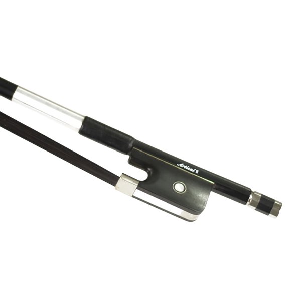 Articul II Fibreglass Double Bass Bow French