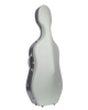 BAM L'Etoile Hightech Slim Cello Case Pistachio 4/4