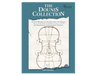 The Dounis Collection (Fischer)