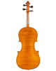 Lugunum Violin from the Laberte-Humbert Workshop Mirecourt c. 1900