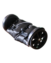 Bass Buggie for Double Bass 1/10-4/4