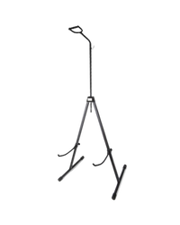 FPS Stand for Cello or Double Bass