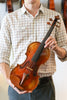 Belcanto Violin 4/4