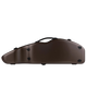 BAM Bonbon Hightech Violin Case Brown 4/4