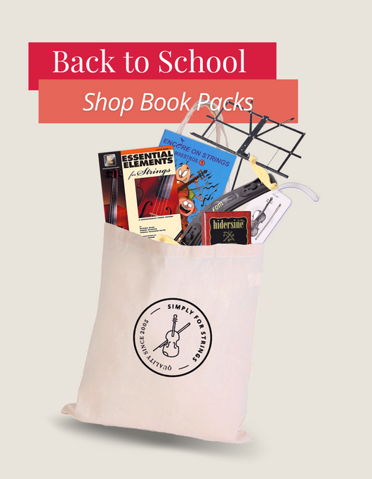 Violin Cases Shop Violin Hard Case Simply for Strings