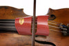 BowZo Bow Guide for Violin and Viola