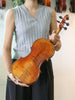 Cadenza Violin 4/4