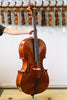 Cadenza Cello 4/4