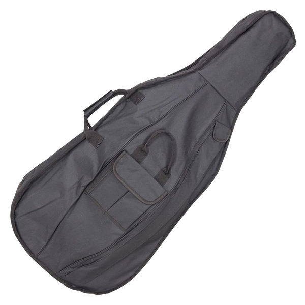Cello Bag 10mm 1/4