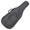 Cello Bag 10mm 1/4