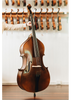 Concerto Double Bass Outfit