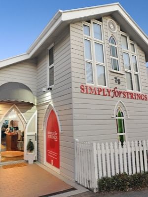 Contact_Us_Simply_for_Strings