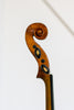 Copy of a Antonius Stradivarius 4/4 Violin