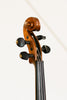 Copy of a Antonius Stradivarius 4/4 Violin