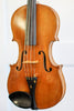 Copy of a Antonius Stradivarius 4/4 Violin