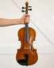 Copy of a Antonius Stradivarius 4/4 Violin
