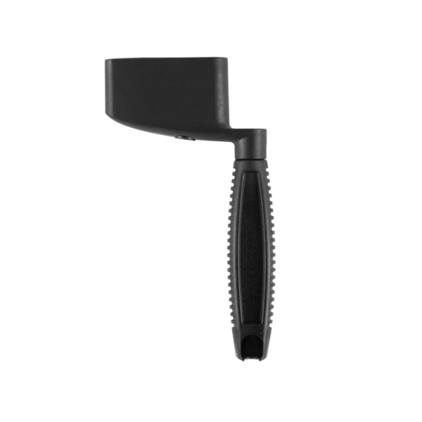 D'Addario Bass Peg-Winder