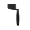 D'Addario Bass Peg-Winder