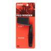 D'Addario Bass Peg-Winder