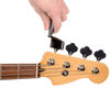 D'Addario Bass Peg-Winder