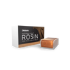 D'Addario Natural Rosin Light