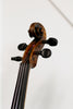 J. Didelot Lutherie Lorraine Violin Mirecourt c. 1920's
